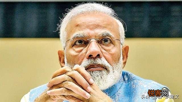 争当亚洲第二,印度军事被日本超越,印度媒体为什么不平衡了？