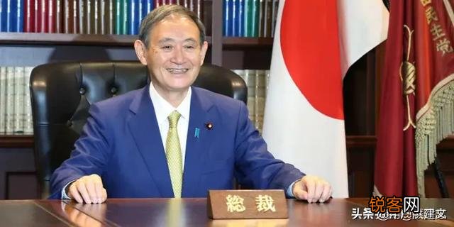 争当亚洲第二,印度军事被日本超越,印度媒体为什么不平衡了？