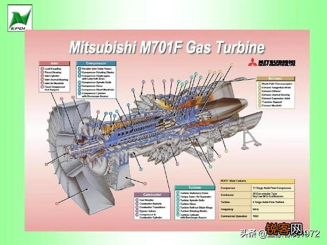 争当亚洲第二,印度军事被日本超越,印度媒体为什么不平衡了？