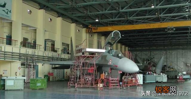 争当亚洲第二,印度军事被日本超越,印度媒体为什么不平衡了？