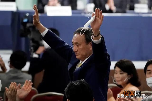 争当亚洲第二,印度军事被日本超越,印度媒体为什么不平衡了？