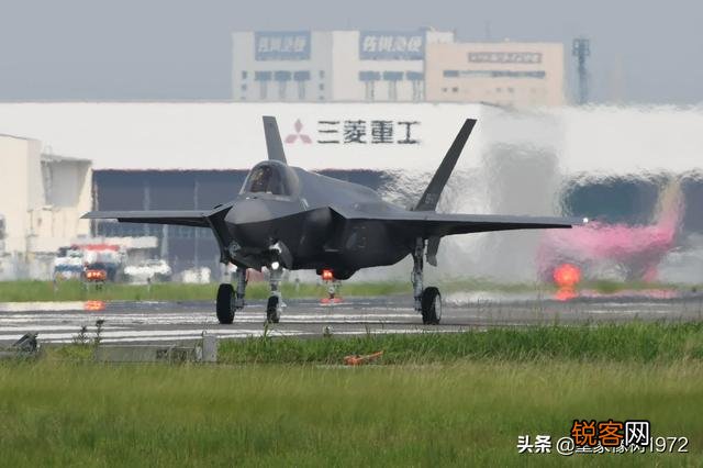 争当亚洲第二,印度军事被日本超越,印度媒体为什么不平衡了？