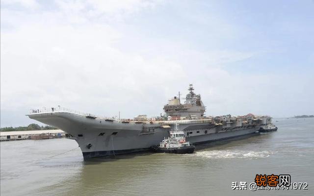 争当亚洲第二,印度军事被日本超越,印度媒体为什么不平衡了？