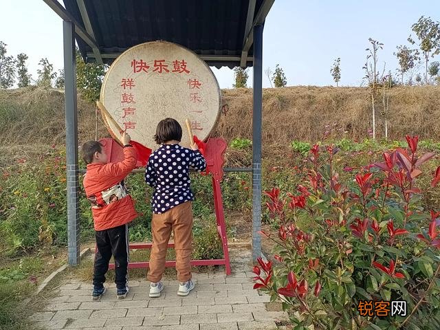 你相信命运吗？有人说你的一生就这样了,已经注定,你该怎么办？
