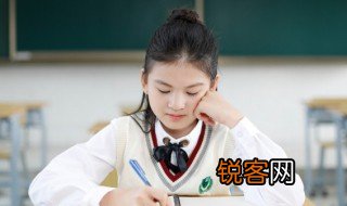 伺的多音字组词 伺的组词有哪些