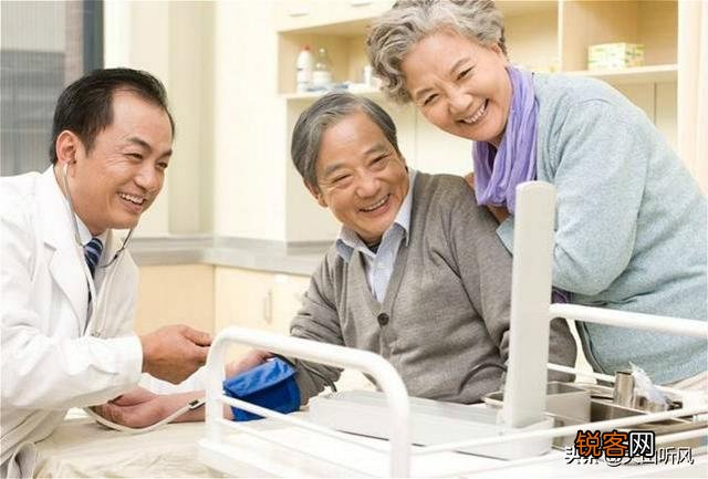 农村老话“一个猪肚三副药”是什么意思？有科学依据吗？