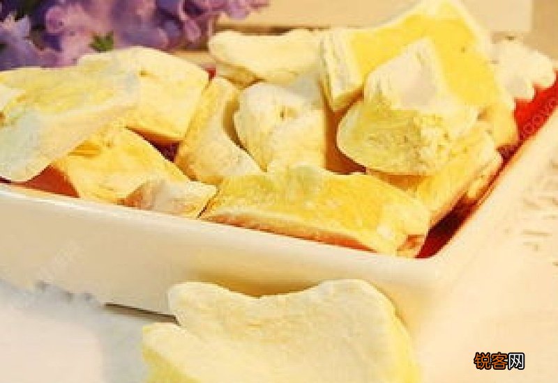 桃子和榴莲一起吃好吗 榴莲和桃子能一起吃吗