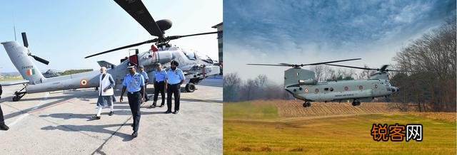 印度的军事力量有多强大？