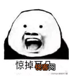 辞职了一个月,住男朋友家里,男朋友每天都催我找工作,每天内心都很纠结,怎么办？