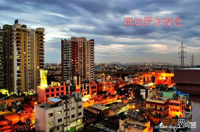 印度算不算世界大国和世界强国？为什么？