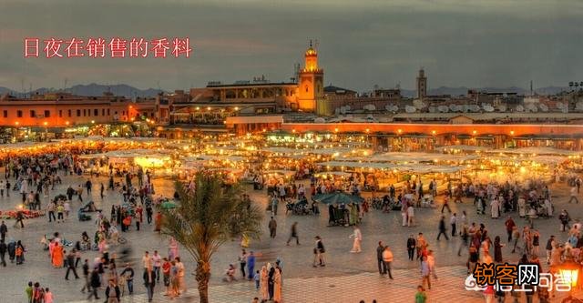印度算不算世界大国和世界强国？为什么？