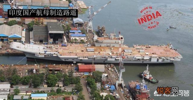 印度算不算世界大国和世界强国？为什么？