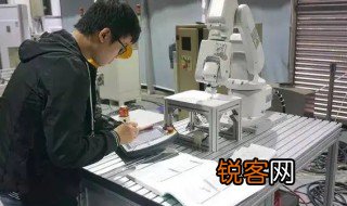 产品设计专业学什么 产品设计是学什么的