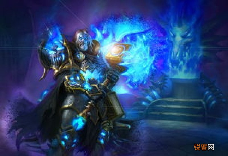 骑士卡只能用一年吗