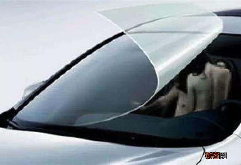 车膜变透明了怎么处理 车膜时间久了变透明了怎么处理