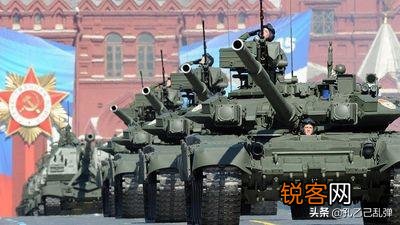在不使用核武器的情况下,俄罗斯能打得过印度吗？