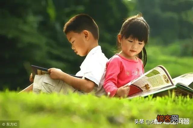 农村俗语：男人没性,寸铁无钢；女人没性,烂如麻糖,是什么意思？