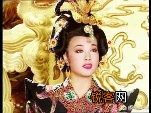 农村俗语：男人没性,寸铁无钢；女人没性,烂如麻糖,是什么意思？