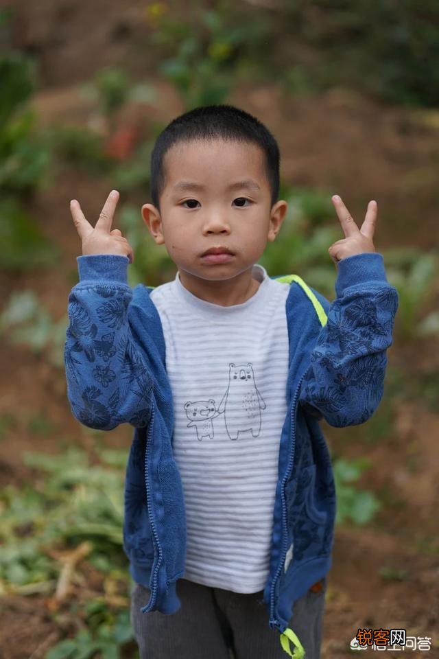农村俗语：男人没性,寸铁无钢；女人没性,烂如麻糖,是什么意思？