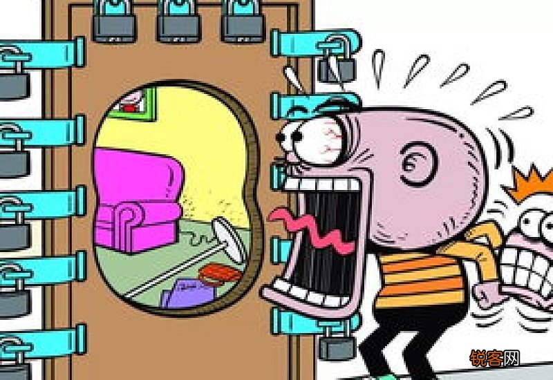 防不胜防怎们造句,防不胜防成语造句