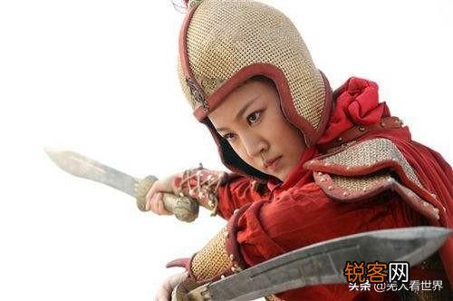 《水浒传》中,林冲、李逵、扈三娘、燕青,鲁智深,选一人当你的保镖,你会选谁？