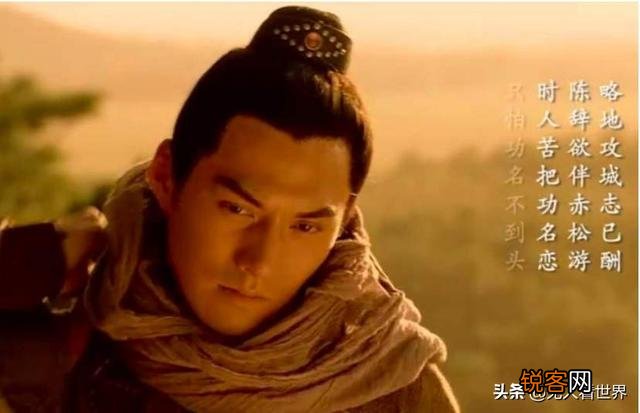 《水浒传》中,林冲、李逵、扈三娘、燕青,鲁智深,选一人当你的保镖,你会选谁？