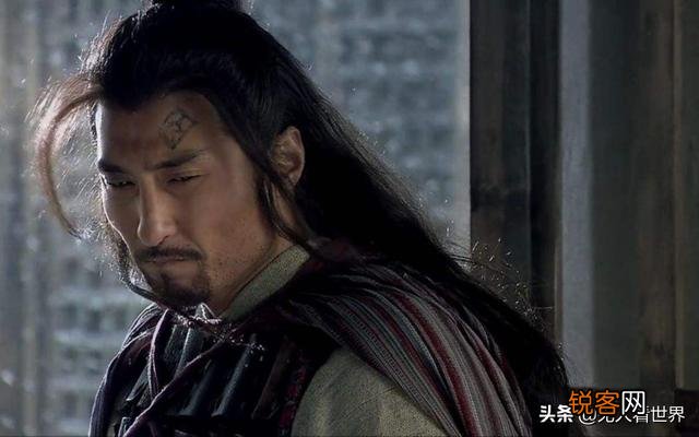 《水浒传》中,林冲、李逵、扈三娘、燕青,鲁智深,选一人当你的保镖,你会选谁？