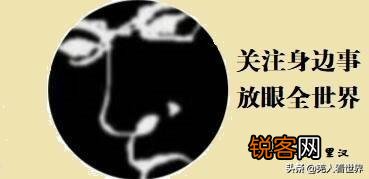 《水浒传》中,林冲、李逵、扈三娘、燕青,鲁智深,选一人当你的保镖,你会选谁？