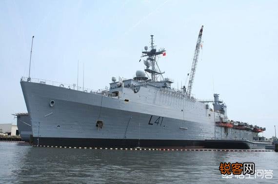 印度军队的战略运输能力如何？在世界上处在什么水平？