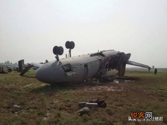 印度军队的战略运输能力如何？在世界上处在什么水平？