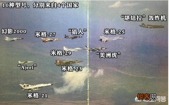印度称,美国忽略了其大国地位,印度的大国地位是什么呢？