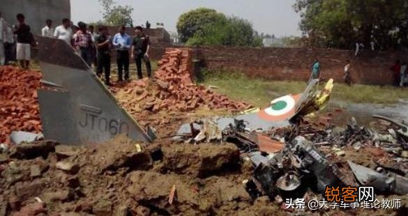 印度称,美国忽略了其大国地位,印度的大国地位是什么呢？