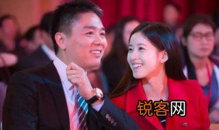 刘强东的专业是什么 刘强东学的什么专业