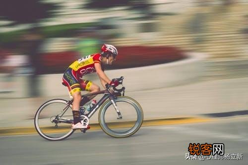 《论语》中的“巧言令色,鲜矣仁”,大家怎么理解？