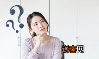 女生职高学什么专业好 女生职高学什么专业好升大专