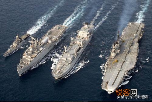 日本军队能打赢印度军队吗？