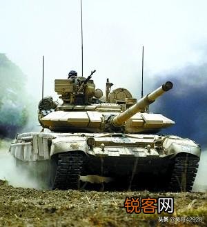 日本军队能打赢印度军队吗？