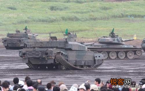 日本军队能打赢印度军队吗？
