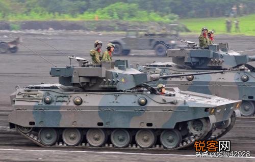 日本军队能打赢印度军队吗？
