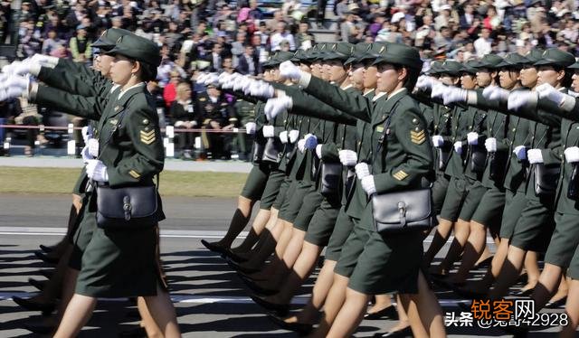 日本军队能打赢印度军队吗？