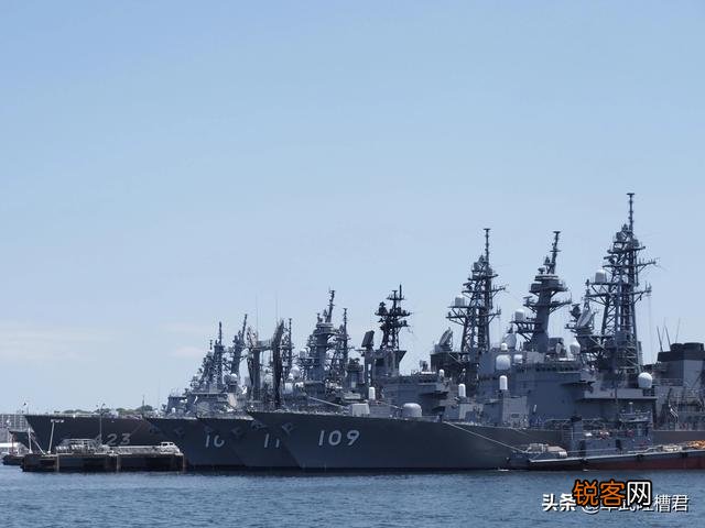 日本军队能打赢印度军队吗？