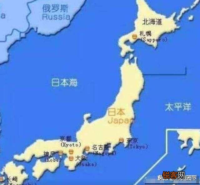 日本军队能打赢印度军队吗？
