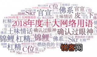 Cylx什么意思 cylx什么意思
