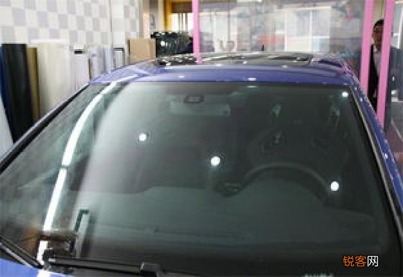 车膜深色好还是浅色好 车膜要深颜色还是浅颜色