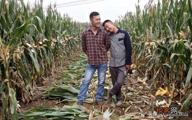 农村俗语：“男无性铁无钢,女无性烂如麻”啥意思？有道理吗？
