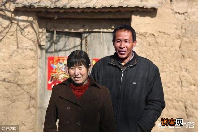 农村俗语：“男无性铁无钢,女无性烂如麻”啥意思？有道理吗？