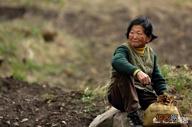 农村俗语：“男无性铁无钢,女无性烂如麻”啥意思？有道理吗？