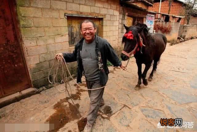 农村俗语：“男无性铁无钢,女无性烂如麻”啥意思？有道理吗？