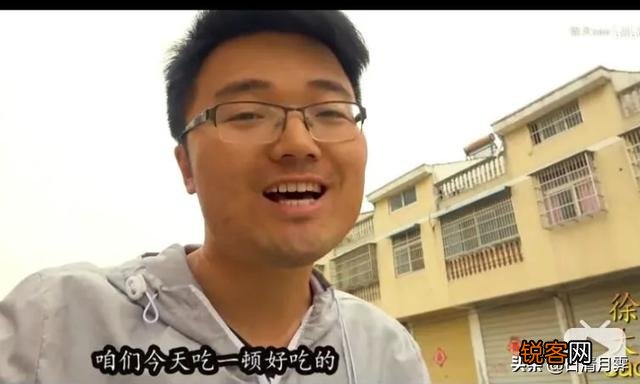 如何看央视点名批评吃播现象,平常看这类视频吗？