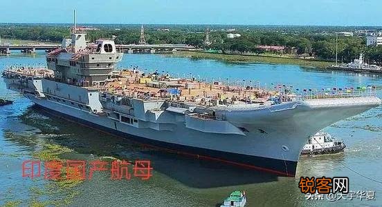 今天的印度军队的战斗能力在亚洲属什么水平？